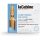 La Cabine Augenbereich 10 Ampullen, 2ml