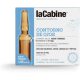 La Cabine Szemkontúr 10 Ampullák, 2ml