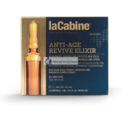 La Cabine Anti-Aging Revive Elixir, 20ml