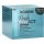 FLASH EFFECT Ampullen - 2ml
