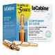 La Cabine Unisex 2ml