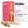 La Cabine Pure Retinol 10 Ampullen 2ml