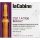 La Cabine Kollagen-Booster 10 Ampullen à 2ml - Packung mit 10