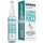 La Cabine Sensitive Scalp Anti-Schuppen Ampulle 5ml