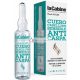 La Cabine Sensitive Scalp Anti-Schuppen Ampulle 5ml