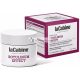 Lacabine Botulinum-Like Cream, 50 ml