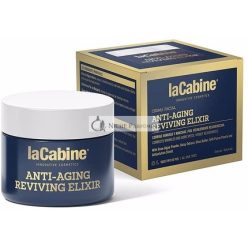 Lacabine Anti-Aging Revitalizáló Elixír Krém 50ml
