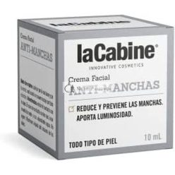 Radiance Anti-Age Arckrém SPF30, 50ml