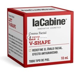 Radiance Arckrém C-vitaminnal 50ml