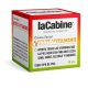 La Cabine MultiVitamins Cream 10ml