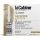 La Cabine Flash Körper Bräunungseffekt 7 Ampullen, 7ml