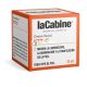 La Cabine Unisex VIT-C Krém az Arcbőrre, 10 ml