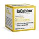 La Cabine 5X PURE HYALURONIC Arckrém, 10ml