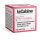 Reines Retinol Creme