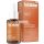 Vitamin C Serum 30ml