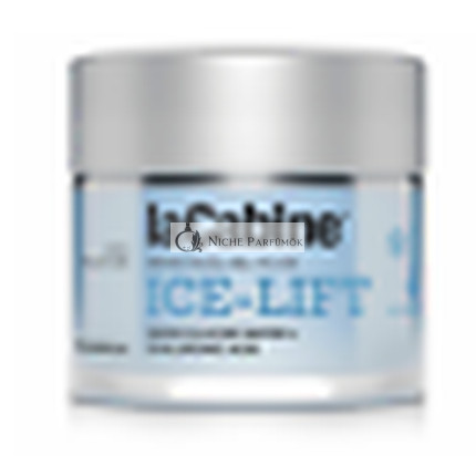 La Cabine ICE-LIFT Arckrém 50ml