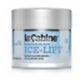 La Cabine ICE-LIFT Arckrém 50ml