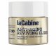 Anti-Aging Revitalizáló Elixír Krém SPF30, 50ml