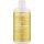 La Cabine Daily Care Conditioner, 450ml