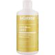 La Cabine Daily Care Conditioner, 450ml