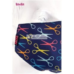 Eurostil Arcpakolás 1 Egység