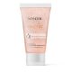 Skeyndor Power C+ Azonnali Fényesítő Maszk, 50ml