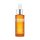Natura Bisse C+C Vitamin Önbronzoló Cseppek, 30ml