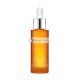 Natura Bisse C+C Vitamin Önbronzoló Cseppek, 30ml