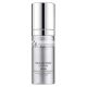 Natura Bissé Diamond Extreme Serum Energizáló Fiatalító Szérum, 40ml