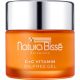 Natura Bissé C+C Vitamin Olajmentes Gél Firmáló és Fiatalító Arckrém Vitamin C-val, Kollagénnel és Kurkuma Kivonattal, 75 ml