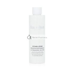 Natura Bisse Stabilizáló Újraélesztő Esszencia, 100ml