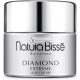 Natura Bissé Diamond Extreme Krém Könnyű Textúrával, Hidratáló Anti-Aging Arckrém, 50 ml, Illatmentes