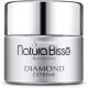 Diamond Extreme Gazdag Textúra Maszk, 50ml
