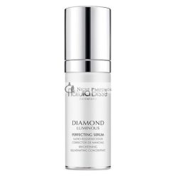 Natura Bissé Diamond Luminous Perfecting Serum, 40 ml