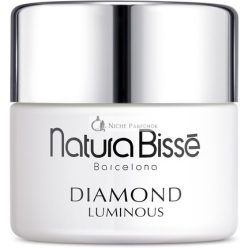 Natura Bissé Diamond Luminous Perfecting Cream, 50 ml