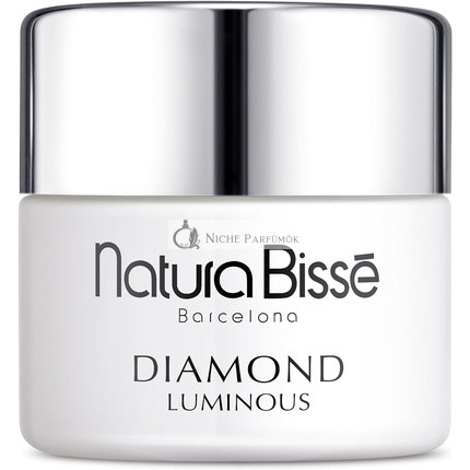 Natura Bissé Diamond Luminous Perfecting Cream, 50 ml