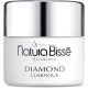 Natura Bissé Diamond Luminous Perfecting Cream, 50 ml