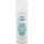 Yusera Anti-Aging Serum, 50ml