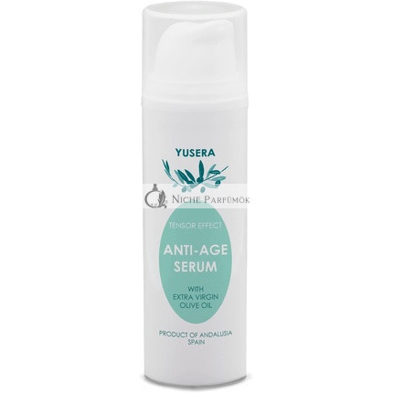 Yusera Anti-Aging Serum, 50ml