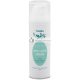 Yusera Anti-Aging Szérum, 50ml