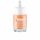 BigBuy Home Aktív Napi Krém Szérum, 30ml