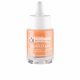BigBuy Home Aktív Napi Krém Szérum, 30ml