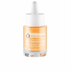 BigBuy Home Aktív Napi Krém Szérum