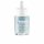 BigBuy Home Aktív Nappali Krém Szérum, 30 ml