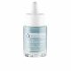 BigBuy Home Aktív Nappali Krém Szérum, 30 ml