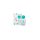 Seven Kids Agua De Perfume Enjoy, 100 ml