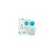 Seven Kids Agua De Perfume Enjoy, 100 ml