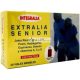 Extralia Senior 20 Vials 10ml,