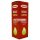 Integralia Boldo Komplex Kivonat 50ml