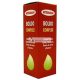Integralia Boldo Komplex Kivonat 50ml
